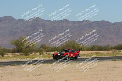 media/Apr-21-2024-PCA San Diego (Sun) [[73b47f0871]]/3-Orange Group/Session 3 (Turns 7 and 6 Inside)/